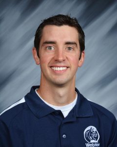 Jason Helmus